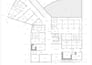 convert your 2d autocad drawings into revit 3d bim models